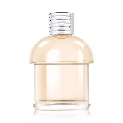 Moncler Pour Femme Eau de Parfum Refill Recharge Spray 5oz для женщин
Moncler Pour Femme Eau de Parfum Refill Recharge Spray 5oz для женщин