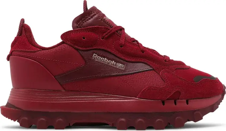 Кроссовки cardi b x wmns classic leather 'triathlon red' Reebok, красный, Красный;коричневый, Кроссовки cardi b x wmns classic leather 'triathlon red' Reebok, красный
Кроссовки cardi b x wmns classic leather 'triathlon red' Reebok, красный, Красный;коричневый, Кроссовки cardi b x wmns classic leather 'triathlon red' Reebok, красный