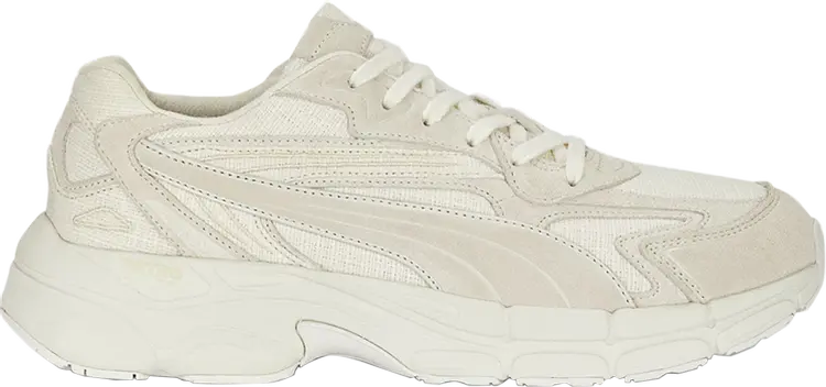 Кроссовки Puma Teveris Nitro Blank Canvas, кремовый, Бежевый;серый, Кроссовки Puma Teveris Nitro Blank Canvas, кремовый
Кроссовки Puma Teveris Nitro Blank Canvas, кремовый, Бежевый;серый, Кроссовки Puma Teveris Nitro Blank Canvas, кремовый