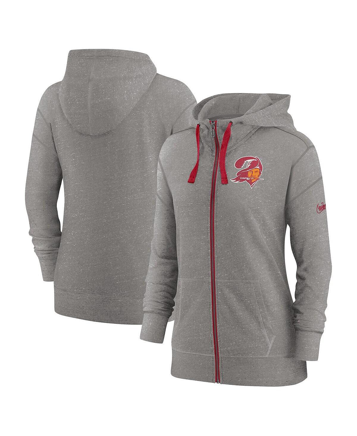 Женская худи heather charcoal tampa bay buccaneers gym с капюшоном на молнии во всю длину Nike, мульти, Серый, Женская худи heather charcoal tampa bay buccaneers gym с капюшоном на молнии во всю длину Nike, мульти
Женская худи heather charcoal tampa bay buccaneers gym с капюшоном на молнии во всю длину Nike, мульти, Серый, Женская худи heather charcoal tampa bay buccaneers gym с капюшоном на молнии во всю длину Nike, мульти