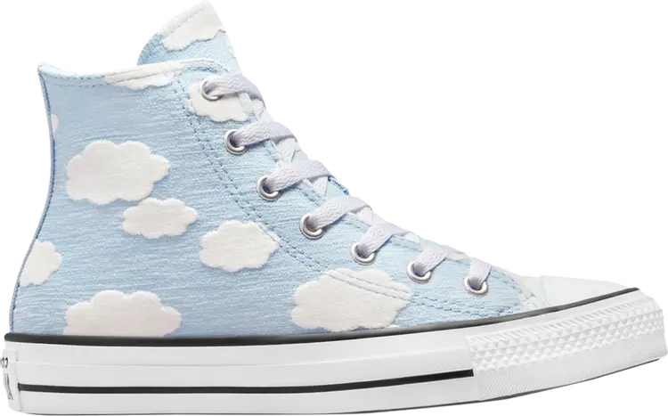 Кроссовки Converse Chuck Taylor All Star High PS Clouds, черный, Черный;синий, Кроссовки Converse Chuck Taylor All Star High PS Clouds, черный
Кроссовки Converse Chuck Taylor All Star High PS Clouds, черный, Черный;синий, Кроссовки Converse Chuck Taylor All Star High PS Clouds, черный