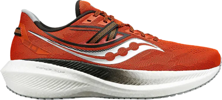 Кроссовки Saucony Triumph 20 Lava Fossil, красный, Красный;коричневый, Кроссовки Saucony Triumph 20 Lava Fossil, красный
Кроссовки Saucony Triumph 20 Lava Fossil, красный, Красный;коричневый, Кроссовки Saucony Triumph 20 Lava Fossil, красный