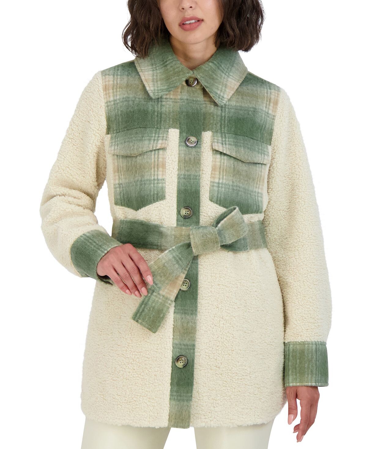 Женская куртка с поясом Tahari, кремовый, Бежевый, Женская куртка с поясом Tahari, кремовый
Женская куртка с поясом Tahari, кремовый, Бежевый, Женская куртка с поясом Tahari, кремовый