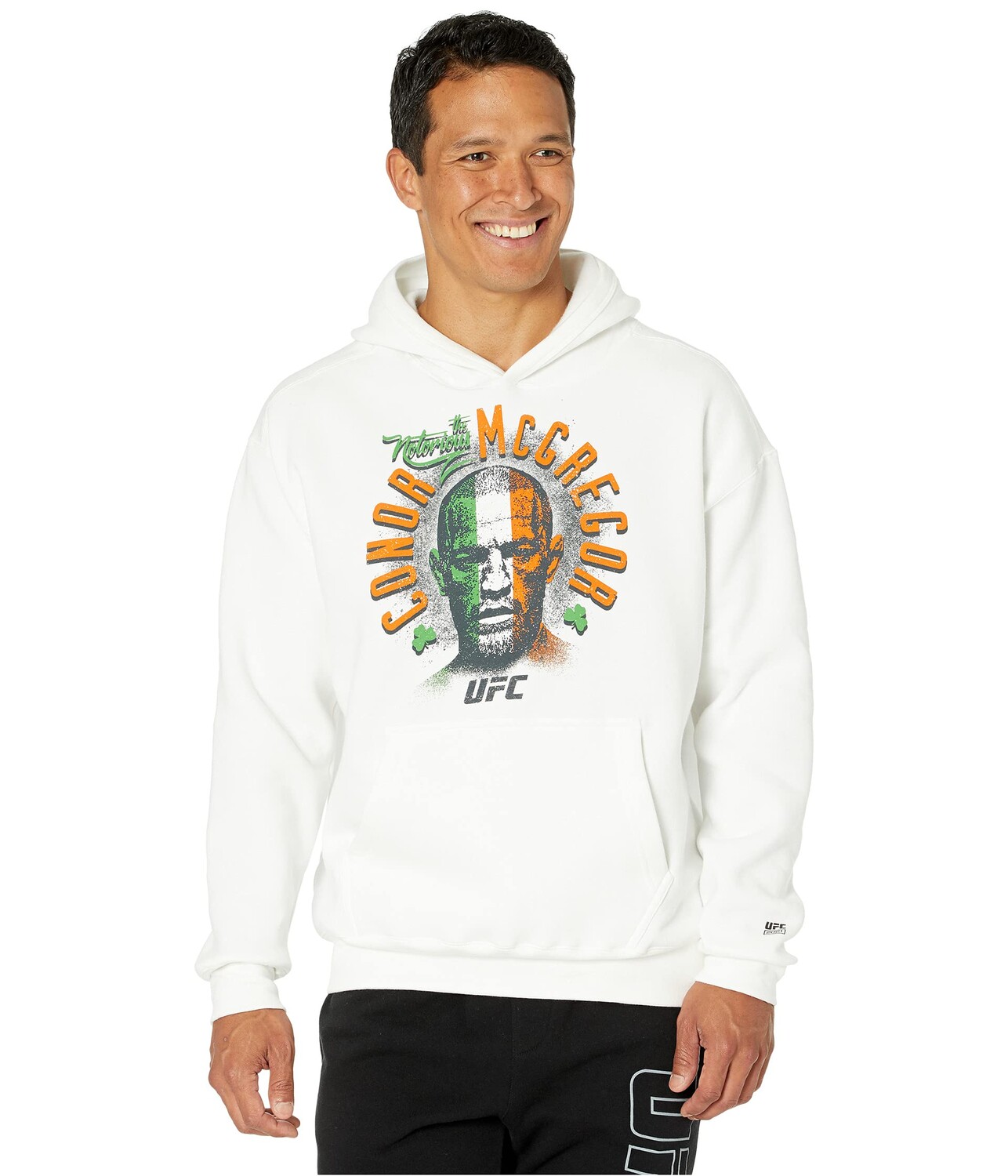 Худи UFC, Conor McGregor Flagged Hoodie, Серый, Худи UFC, Conor McGregor Flagged Hoodie
Худи UFC, Conor McGregor Flagged Hoodie, Серый, Худи UFC, Conor McGregor Flagged Hoodie
