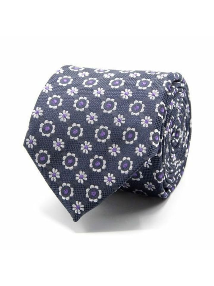 BGents Мужской галстук серого цвета
BGents Мужской галстук серого цвета