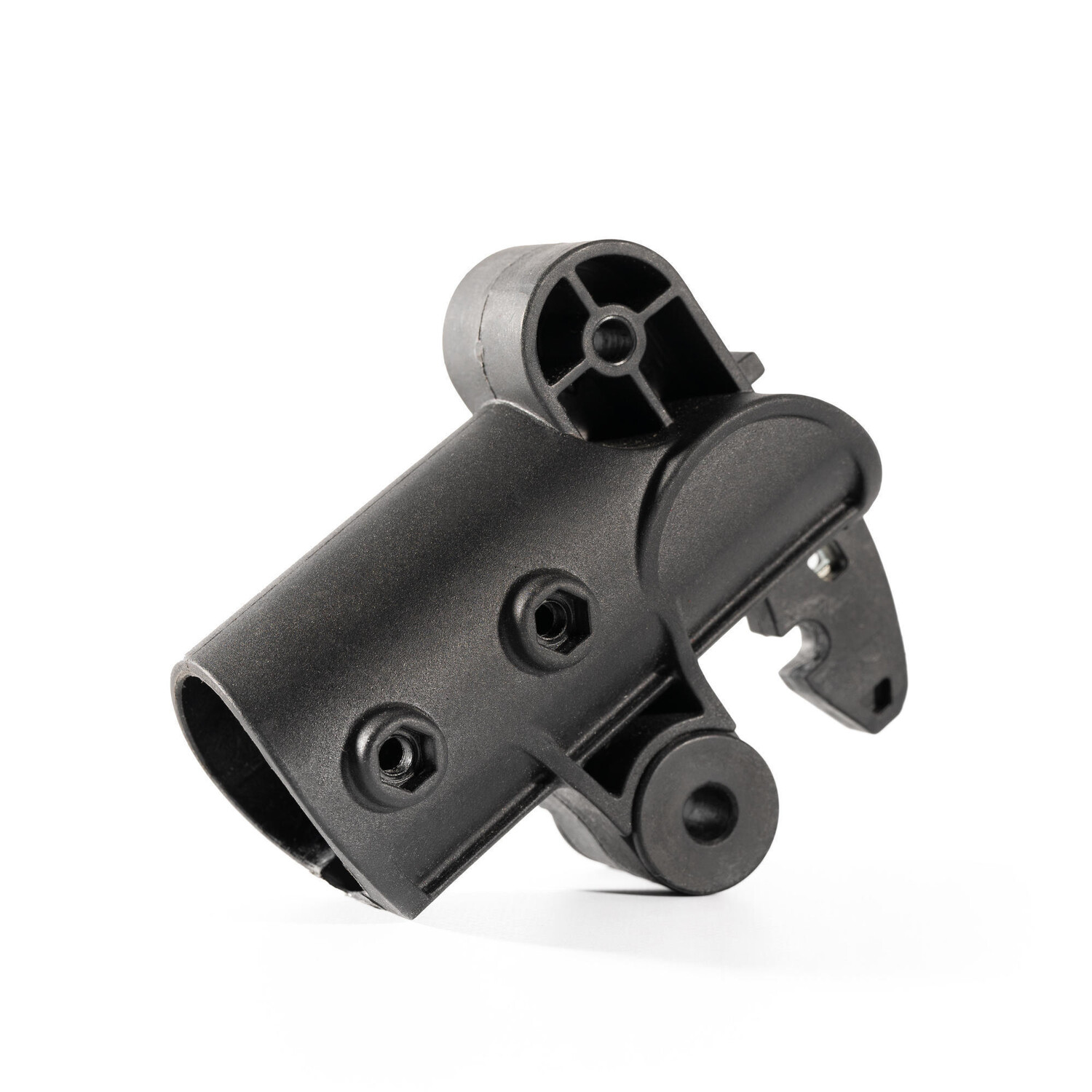 Защелка тележки для гольфа INESIS
Защелка тележки для гольфа INESIS