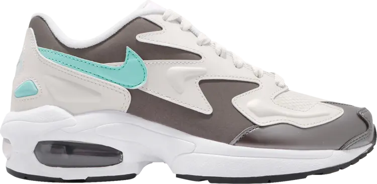 Кроссовки Nike Wmns Air Max 2 Light SE 'Aurora Green', кремовый, Бежевый, Кроссовки Nike Wmns Air Max 2 Light SE 'Aurora Green', кремовый
Кроссовки Nike Wmns Air Max 2 Light SE 'Aurora Green', кремовый, Бежевый, Кроссовки Nike Wmns Air Max 2 Light SE 'Aurora Green', кремовый