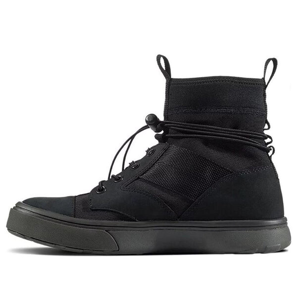 Кроссовки x cali thornhill dewitt x slam jam x jump boot gore-tex 'black' Converse, черный
Кроссовки x cali thornhill dewitt x slam jam x jump boot gore-tex 'black' Converse, черный