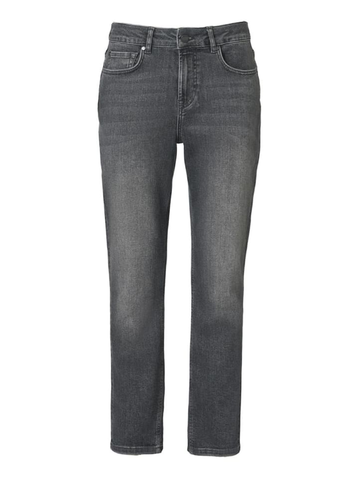 Джинсы Mart Visser
Джинсы Mart Visser