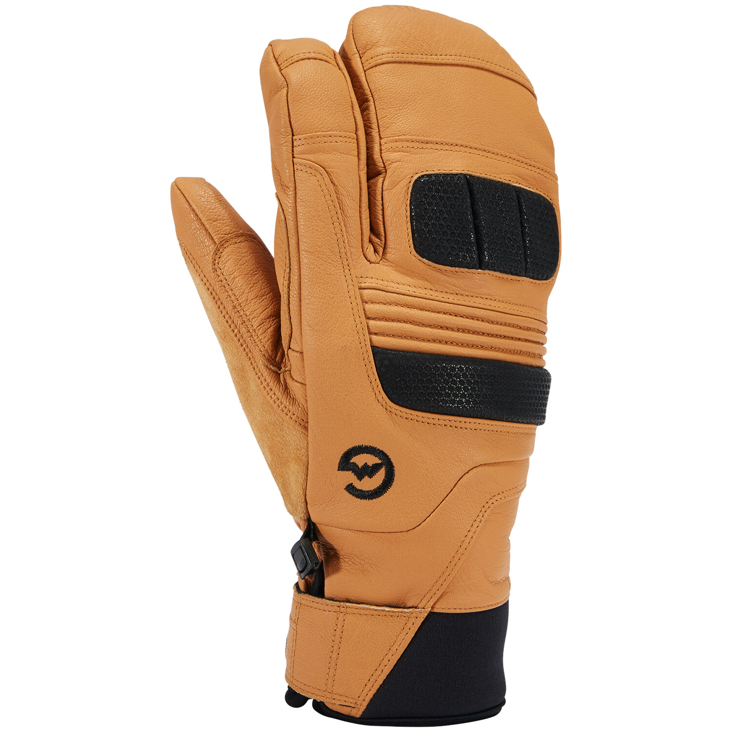 Gordini Cirque Варежки с тремя пальцами, buff, Черный, Gordini Cirque Варежки с тремя пальцами, buff
Gordini Cirque Варежки с тремя пальцами, buff, Черный, Gordini Cirque Варежки с тремя пальцами, buff