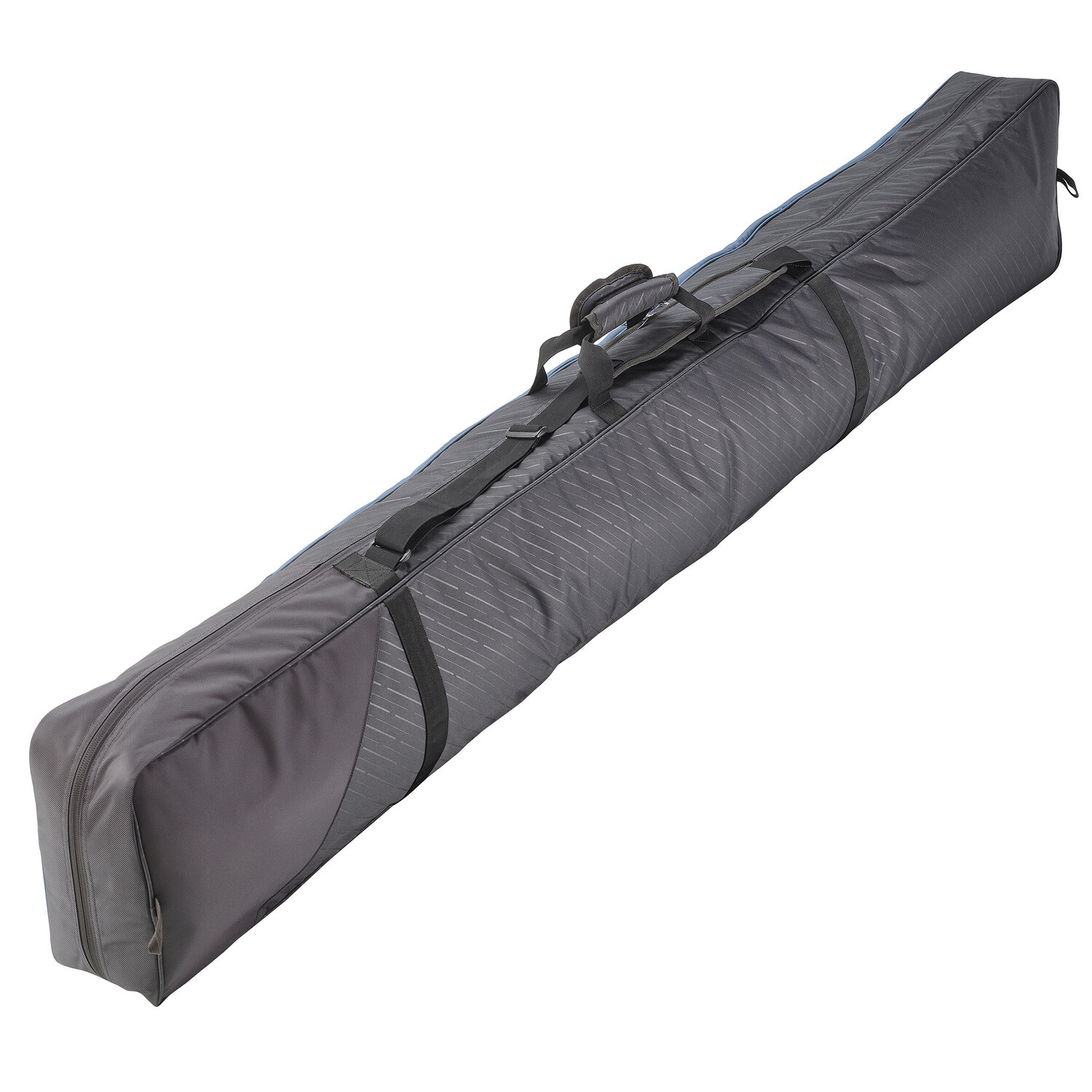 Чехол для удочки мягкий 2,05 м на 10 удочек CAPERLAN
Чехол для удочки мягкий 2,05 м на 10 удочек CAPERLAN