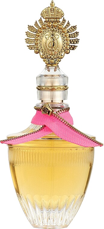 Духи Juicy Couture Couture Couture
Духи Juicy Couture Couture Couture