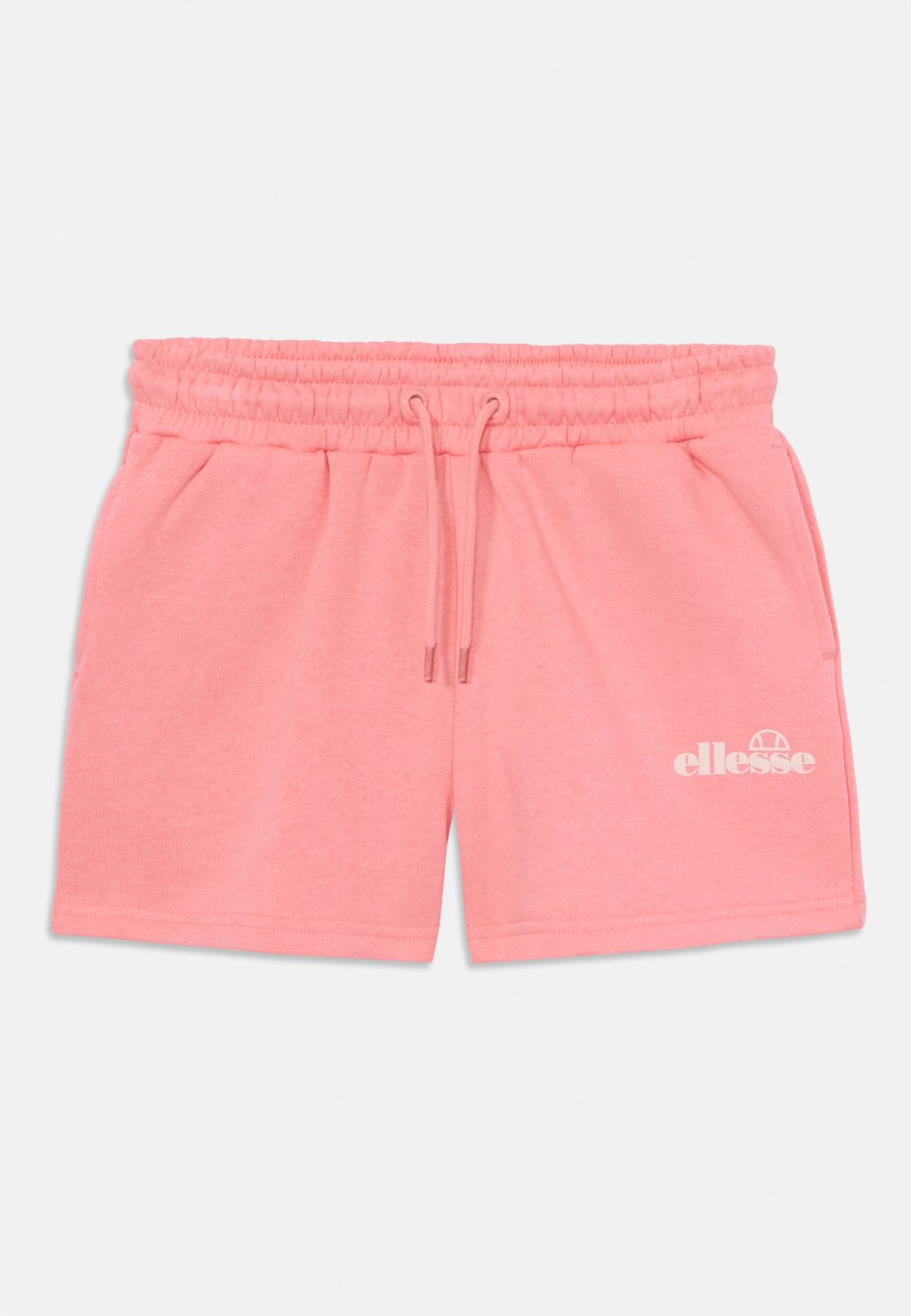Спортивные штаны Shorts Ellesse, фуксия
Спортивные штаны Shorts Ellesse, фуксия