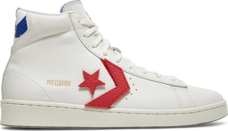 Кроссовки Converse Pro Leather High Birth of Flight, белый, Белый;серый, Кроссовки Converse Pro Leather High Birth of Flight, белый
Кроссовки Converse Pro Leather High Birth of Flight, белый, Белый;серый, Кроссовки Converse Pro Leather High Birth of Flight, белый