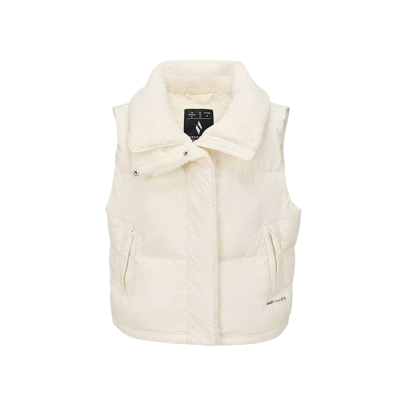 Пуховик-жилет Women's Gardenia 01B4 Skechers, Gardenia-01B4
Пуховик-жилет Women's Gardenia 01B4 Skechers, Gardenia-01B4