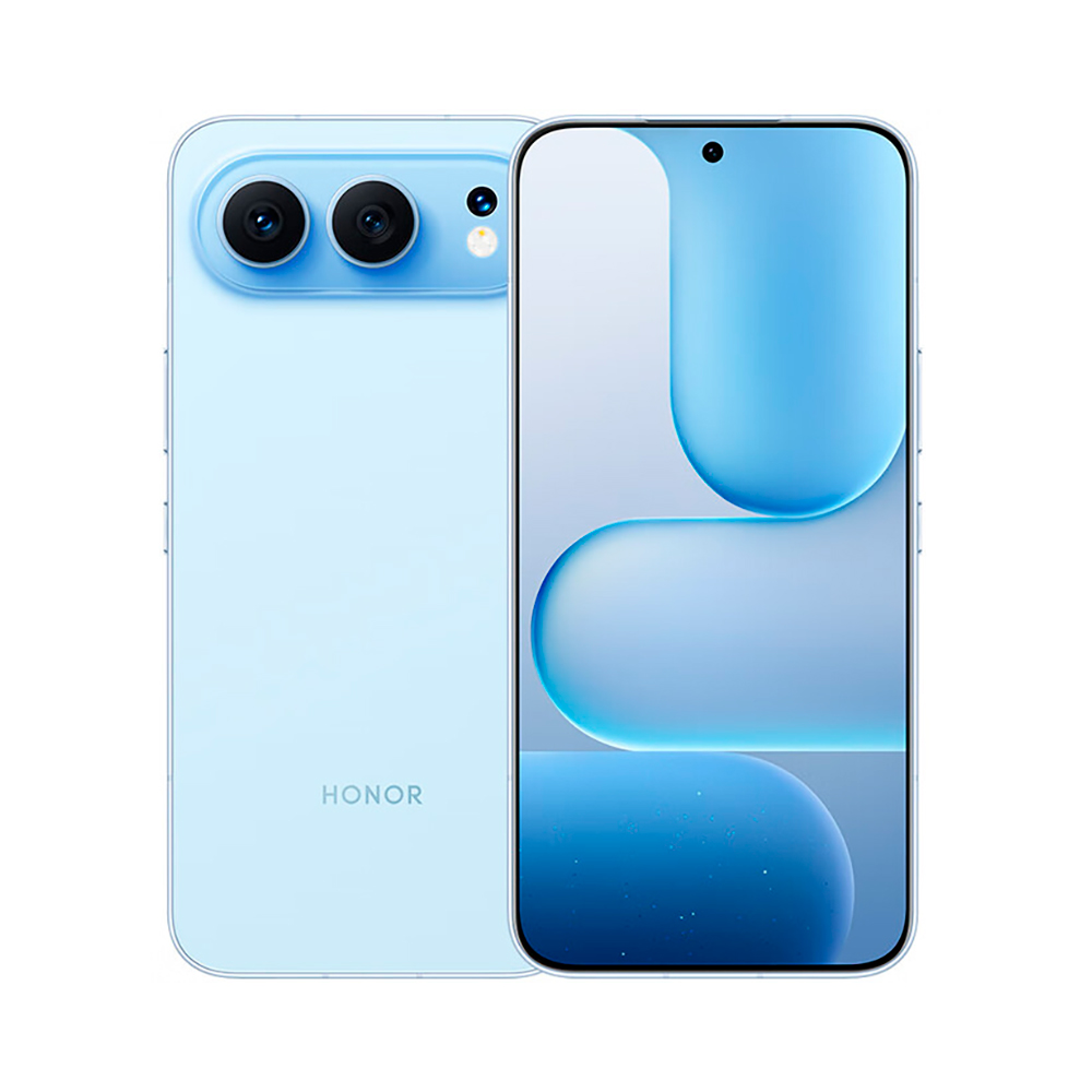 Смартфон Honor 500 (CN), 16Гб/512Гб, Dual Nano-SIM, аквамарин, Голубой, Смартфон Honor 500 (CN), 16Гб/512Гб, Dual Nano-SIM, аквамарин
Смартфон Honor 500 (CN), 16Гб/512Гб, Dual Nano-SIM, аквамарин, Голубой, Смартфон Honor 500 (CN), 16Гб/512Гб, Dual Nano-SIM, аквамарин