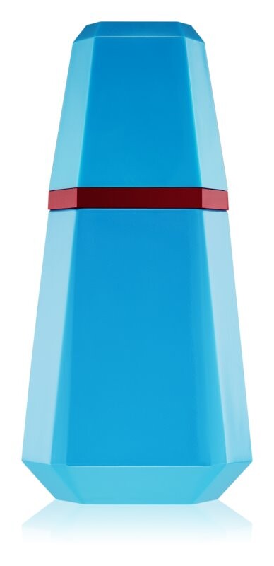 Парфюмерная вода Cacharel Lou Lou, 50 мл
Парфюмерная вода Cacharel Lou Lou, 50 мл