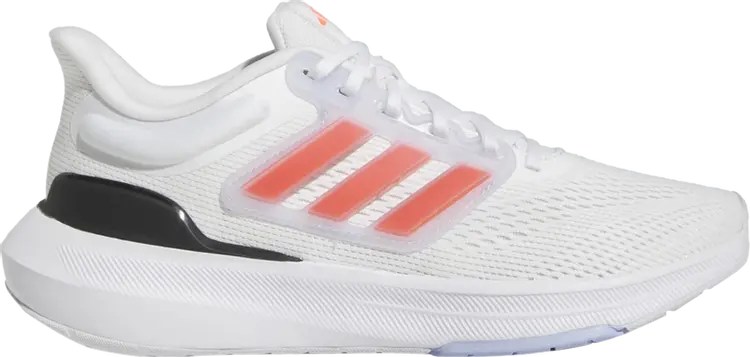 Кроссовки Adidas Ultrabounce Big Kid, белый
Кроссовки Adidas Ultrabounce Big Kid, белый
