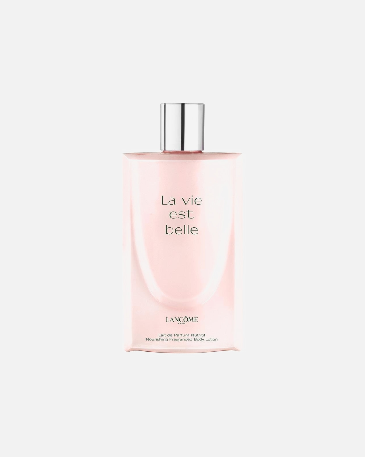 Лосьон для тела Lancome, 200 мл
Лосьон для тела Lancome, 200 мл