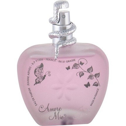 Jeanne Arthes Amore Miowedp 100мл
Jeanne Arthes Amore Miowedp 100мл