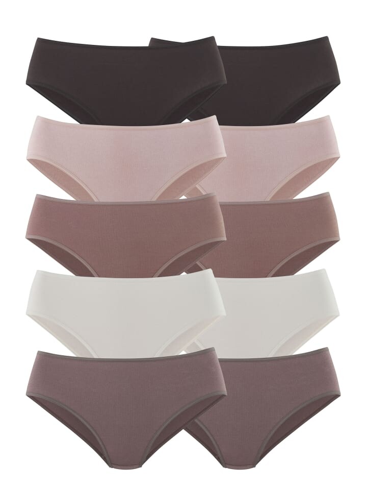 Трусы PETITE FLEUR, цвет pastell
Трусы PETITE FLEUR, цвет pastell