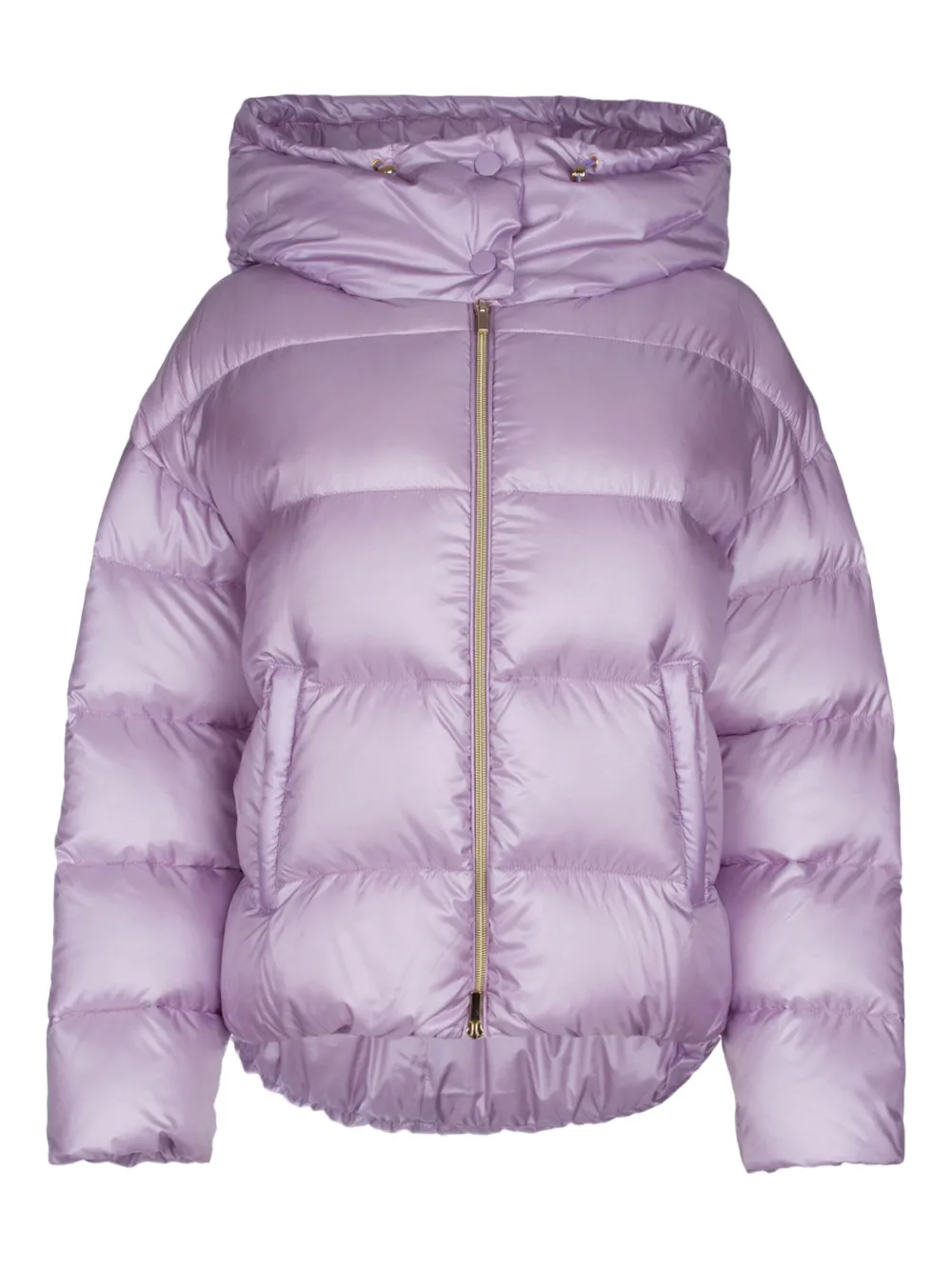 Стеганая куртка с капюшоном в стиле Мэн I BLUES, фиолетовый
Стеганая куртка с капюшоном в стиле Мэн I BLUES, фиолетовый