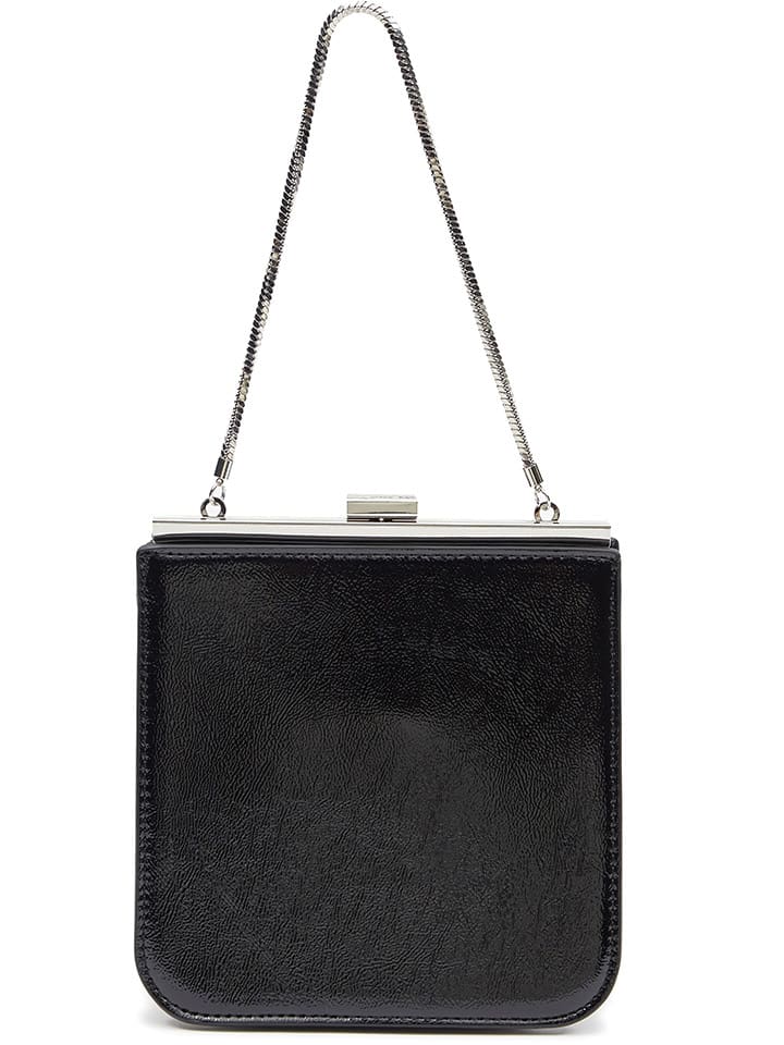 Сумка через плечо orsay
Сумка через плечо orsay