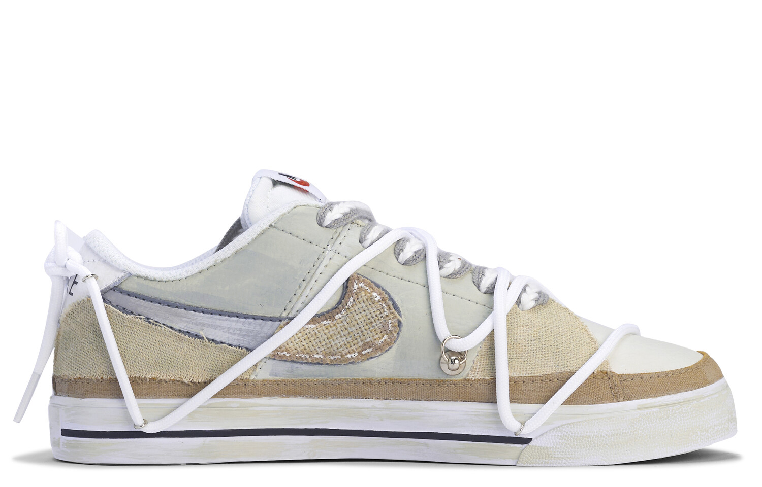 Кроссовки для скейтбординга Court Legacy, унисекс, низкие, зеленые/коричневые Nike, Зеленый, Кроссовки для скейтбординга Court Legacy, унисекс, низкие, зеленые/коричневые Nike
Кроссовки для скейтбординга Court Legacy, унисекс, низкие, зеленые/коричневые Nike, Зеленый, Кроссовки для скейтбординга Court Legacy, унисекс, низкие, зеленые/коричневые Nike