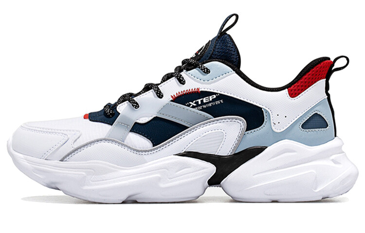 Кроссовки мужские массивные низкие белые/синие Xtep, Синий, Кроссовки мужские массивные низкие белые/синие Xtep
Кроссовки мужские массивные низкие белые/синие Xtep, Синий, Кроссовки мужские массивные низкие белые/синие Xtep