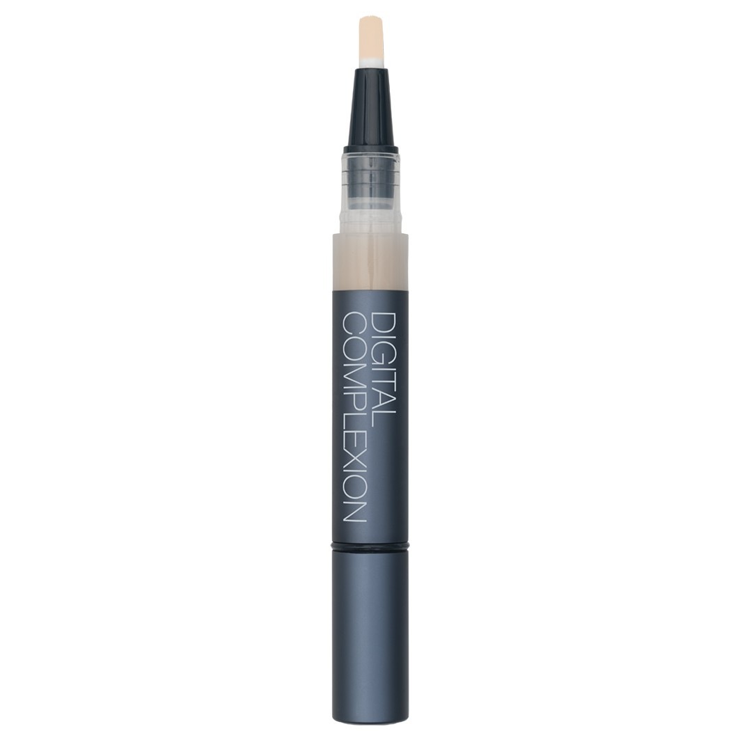 Корректор digital complexion Kryolan, nr. o12, объем 2 мл
Корректор digital complexion Kryolan, nr. o12, объем 2 мл