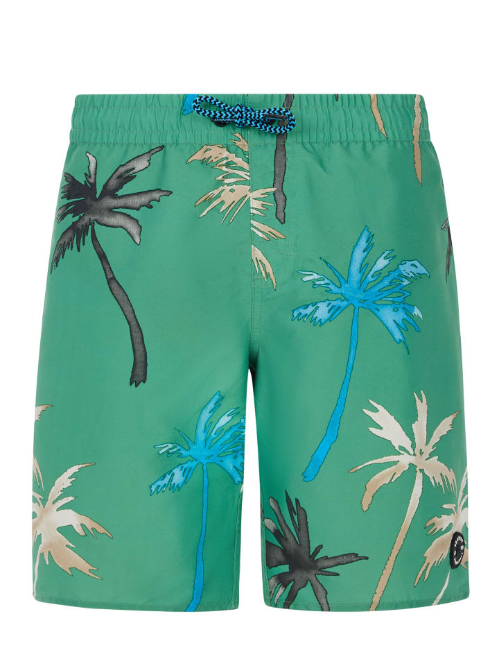 Шорты для плавания Protest
Шорты для плавания Protest