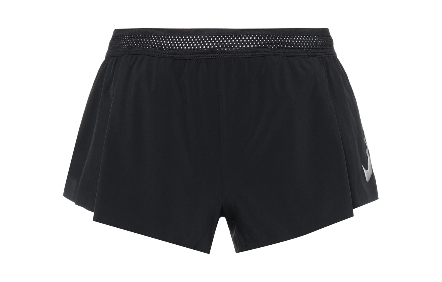 Женские спортивные шорты Nike, цвет Black
Женские спортивные шорты Nike, цвет Black