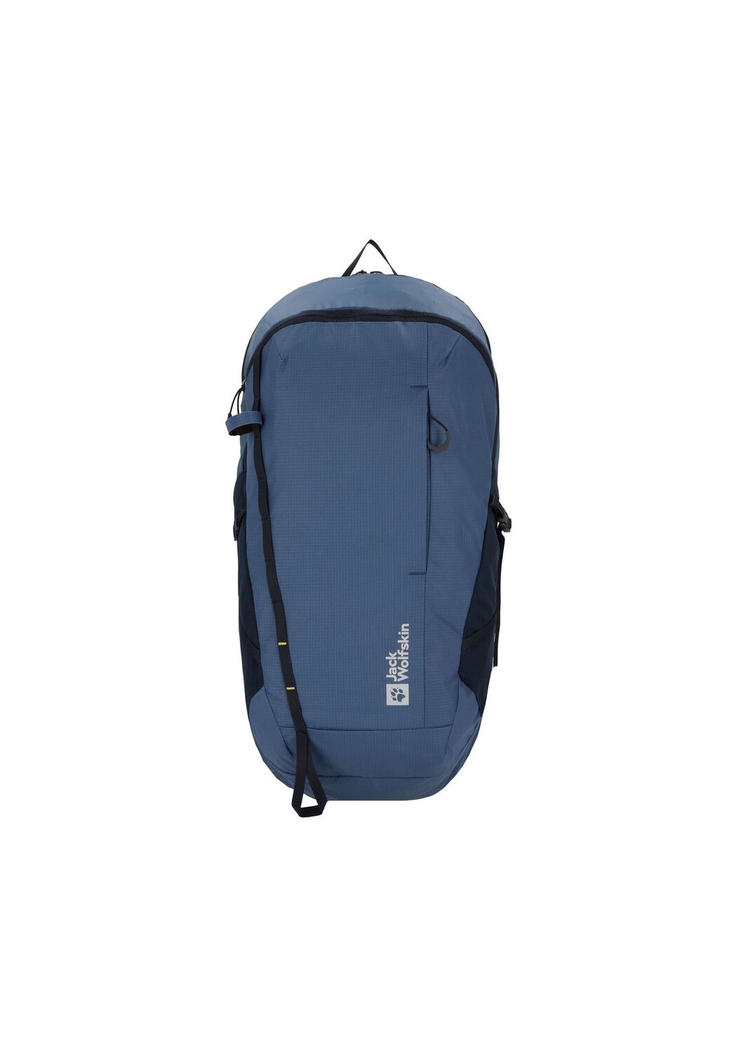 Рюкзак Prelight Vent 52 см Jack Wolfskin, цвет Evening Sky
Рюкзак Prelight Vent 52 см Jack Wolfskin, цвет Evening Sky