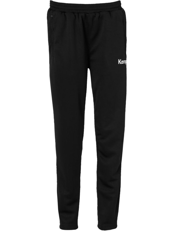 Спортивные брюки Performance Hose Women Kempa, черный
Спортивные брюки Performance Hose Women Kempa, черный