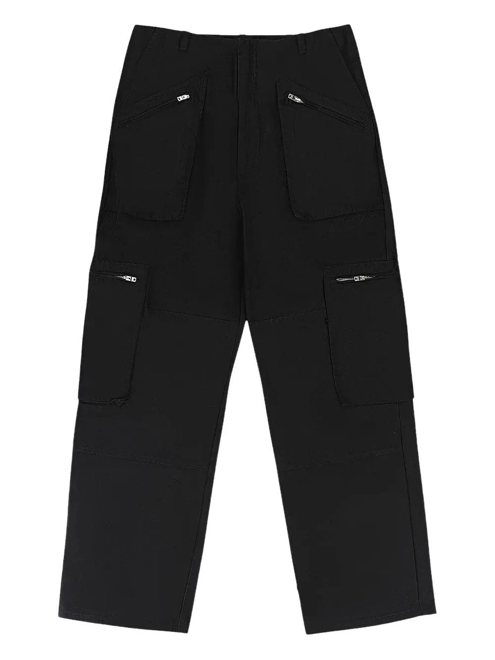 Прямые брюки карго AMIRI
Прямые брюки карго AMIRI