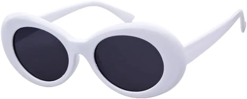 Солнцезащитные очки для мужчин и женщин, овальные солнцезащитные очки, ретро-очки овальной формы, защита от ультрафиолета UV400, женские очки TYUVIVO, C1
Солнцезащитные очки для мужчин и женщин, овальные солнцезащитные очки, ретро-очки овальной формы, защита от ультрафиолета UV400, женские очки TYUVIVO, C1