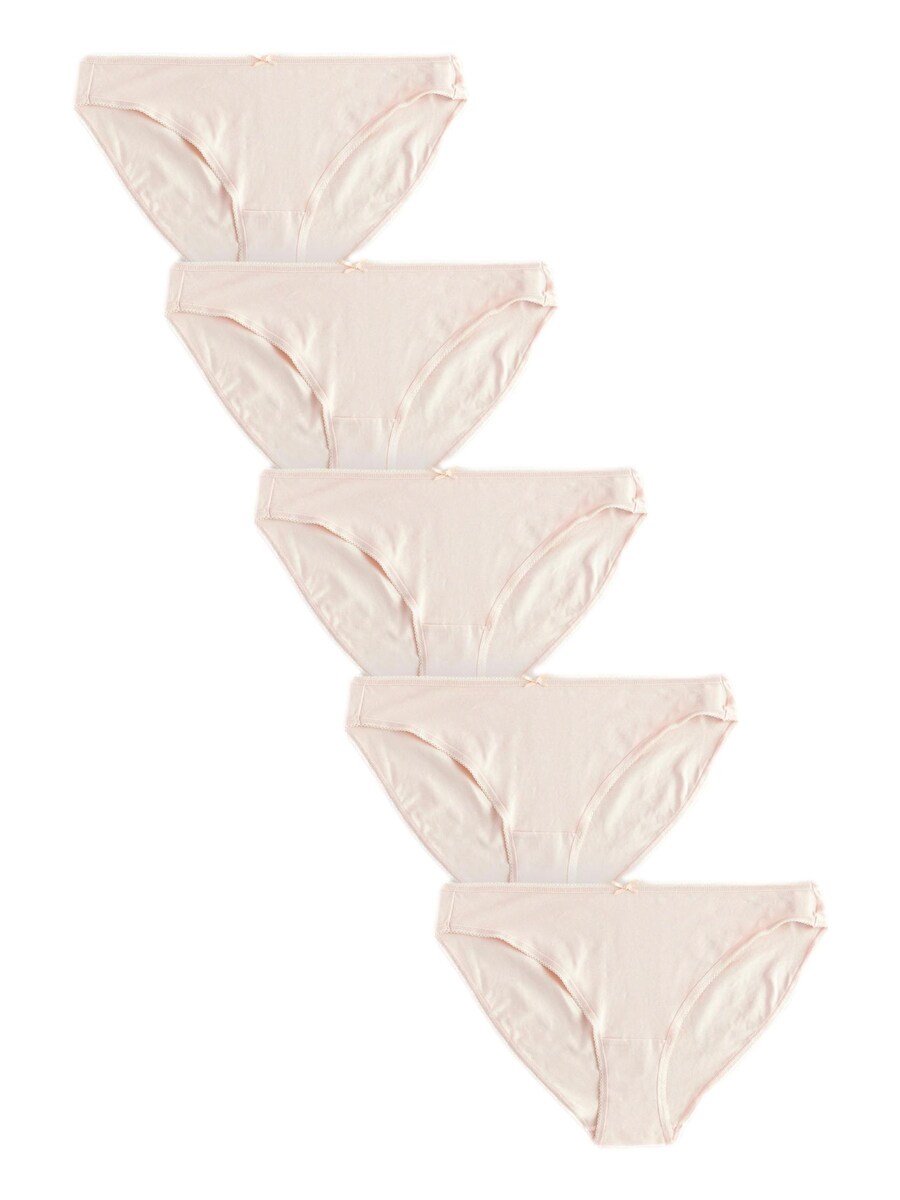 Трусики Next, цвет Nude
Трусики Next, цвет Nude