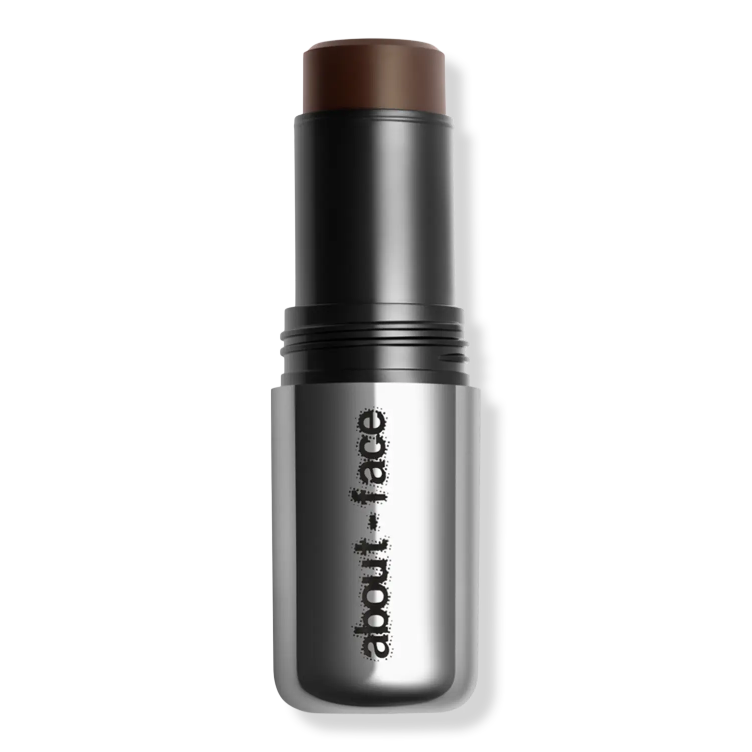 Бронзер Beach Freak Bronzer Stick about-face, Beach Baby (medium-deep)
Бронзер Beach Freak Bronzer Stick about-face, Beach Baby (medium-deep)