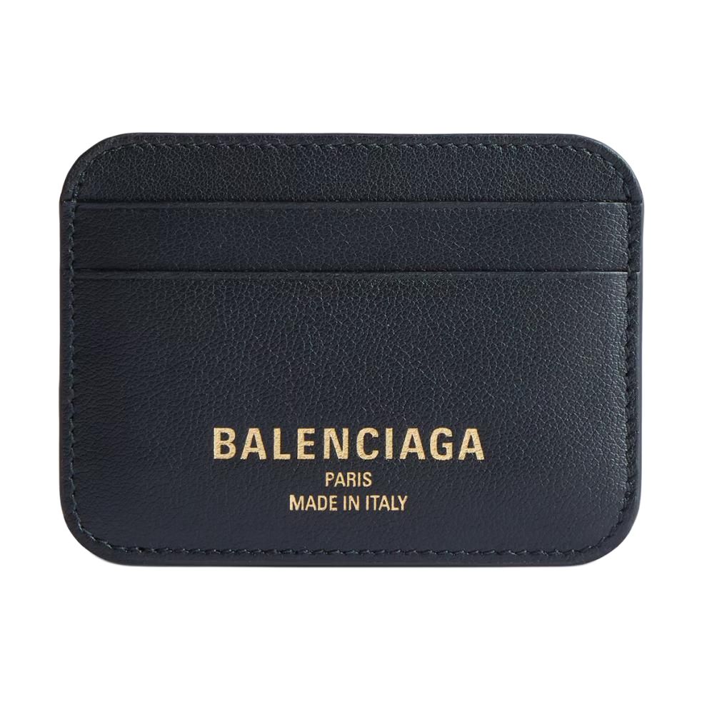 Balenciaga Кошелёк для карт
Balenciaga Кошелёк для карт