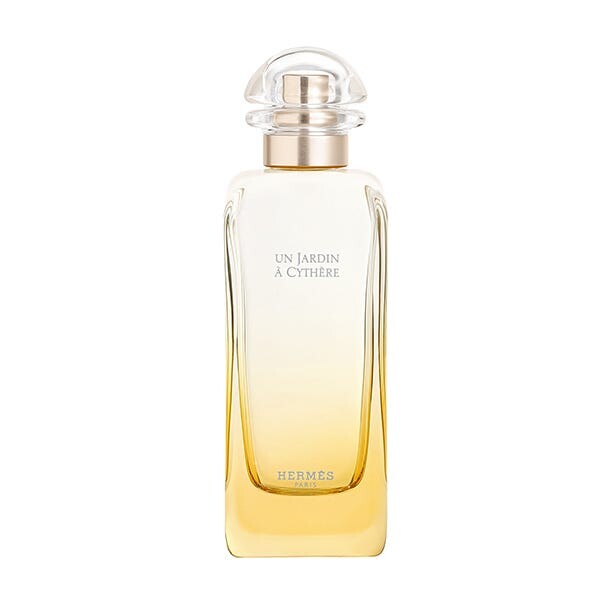 Сад на Сайтере 100 мл Hermès 
Сад на Сайтере 100 мл Hermès