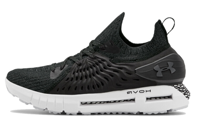 Женские беговые кроссовки Under Armour HOVR Phantom 
Женские беговые кроссовки Under Armour HOVR Phantom