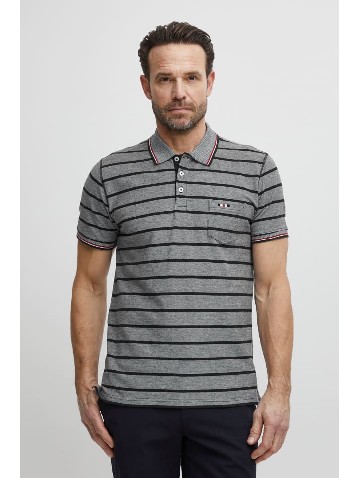 Футболка поло FQ1924, темно-синий
Футболка поло FQ1924, темно-синий