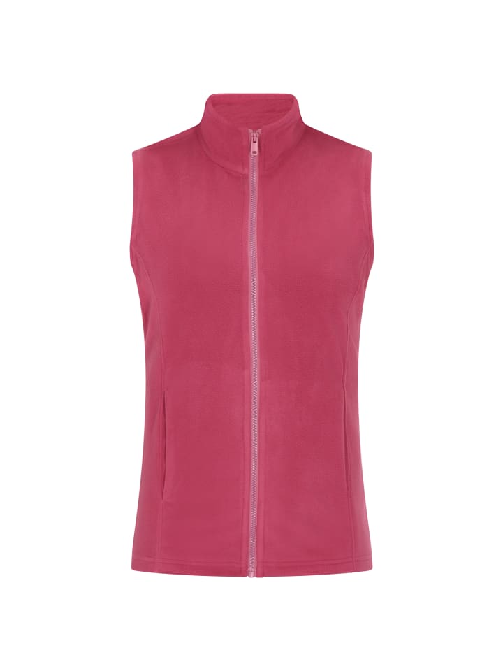 Жилет nascita Weste, цвет Dunkelrosa
Жилет nascita Weste, цвет Dunkelrosa