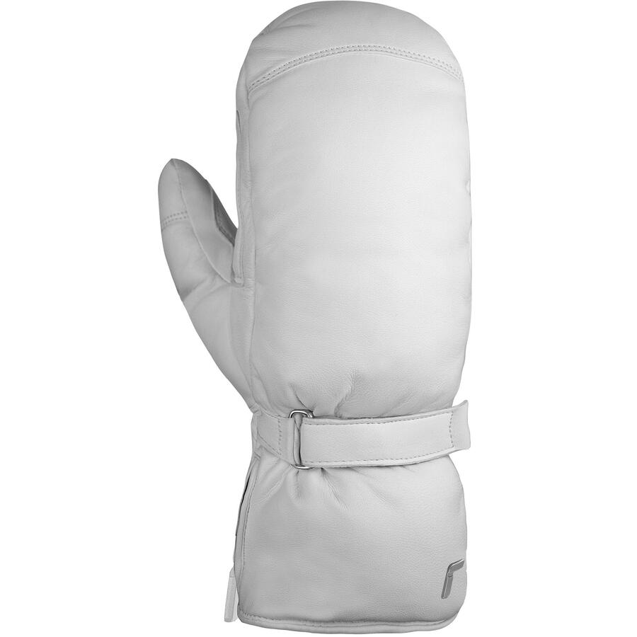 Лыжные перчатки Reusch Amy
Лыжные перчатки Reusch Amy