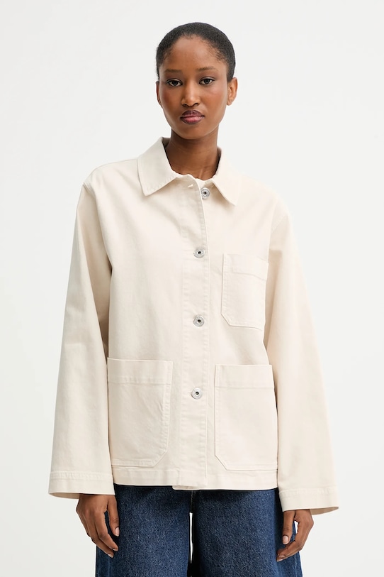 Куртка Classe Weekend Max Mara, бежевый
Куртка Classe Weekend Max Mara, бежевый