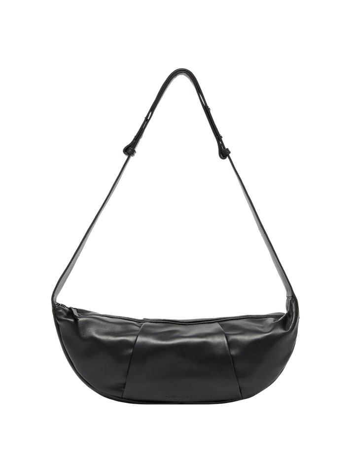 Сумка через плечо Les Visionnaires, черный
Сумка через плечо Les Visionnaires, черный