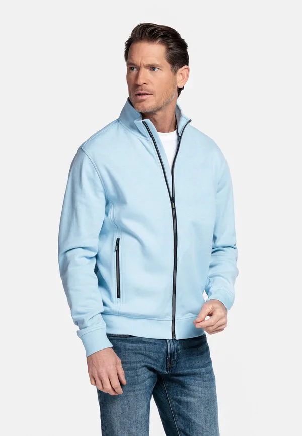 Толстовка на молнии Baileys, Sky Blue, Синий, Толстовка на молнии Baileys, Sky Blue
Толстовка на молнии Baileys, Sky Blue, Синий, Толстовка на молнии Baileys, Sky Blue