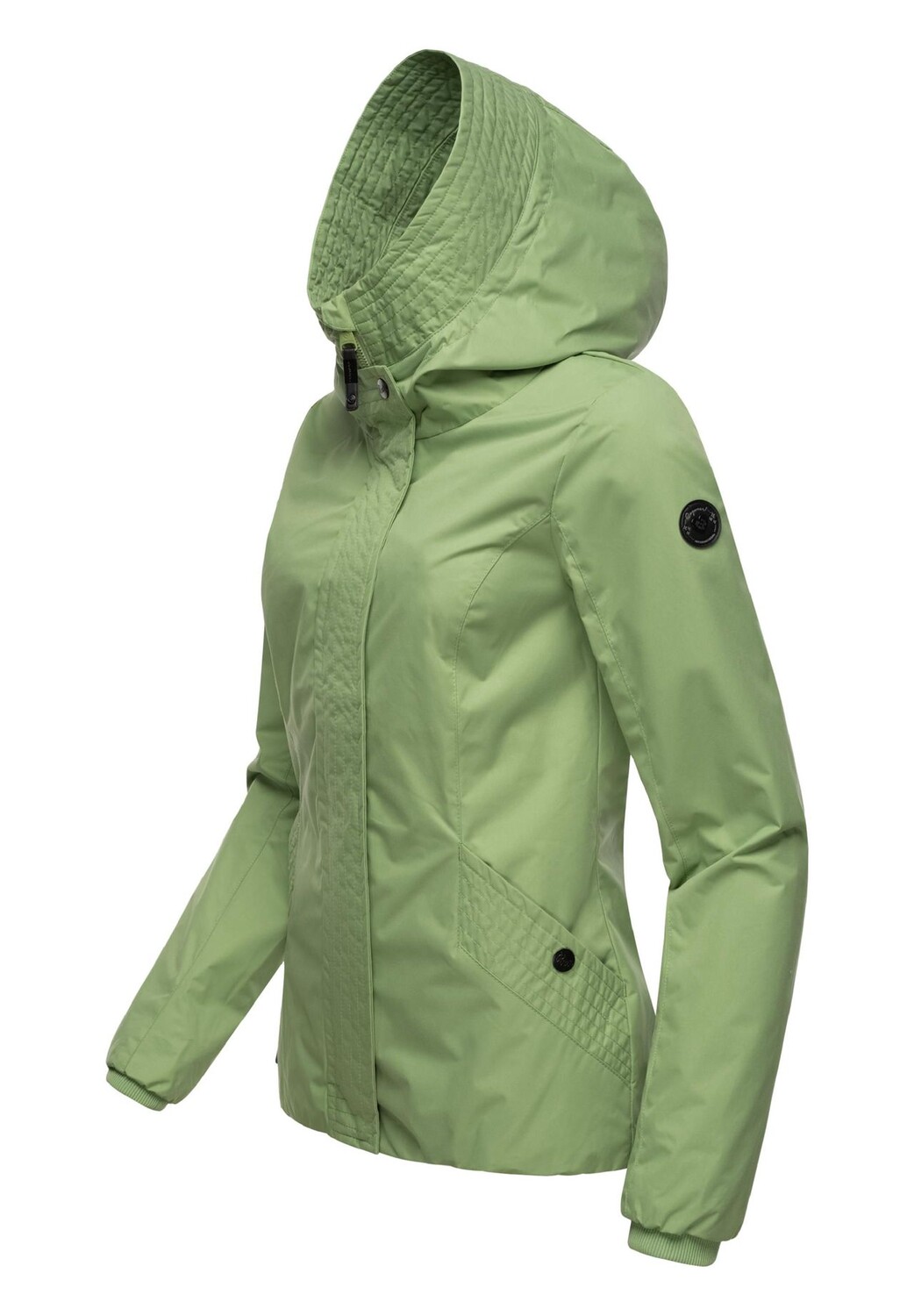 Уличная куртка Vanessa Ragweartm, цвет Light Green, Зеленый, Уличная куртка Vanessa Ragweartm, цвет Light Green
Уличная куртка Vanessa Ragweartm, цвет Light Green, Зеленый, Уличная куртка Vanessa Ragweartm, цвет Light Green