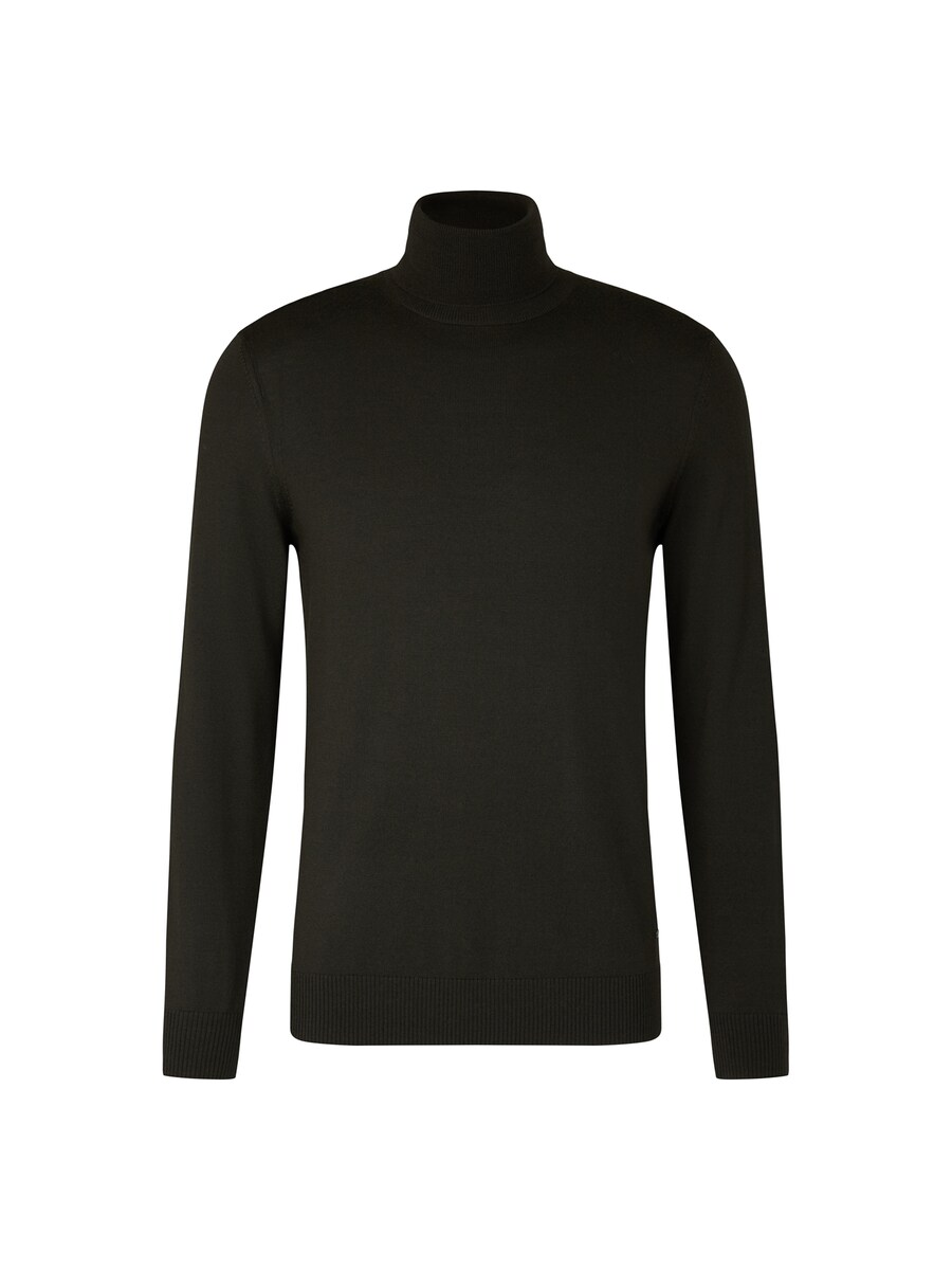 Свитер JOOP! Donte, Green
Свитер JOOP! Donte, Green