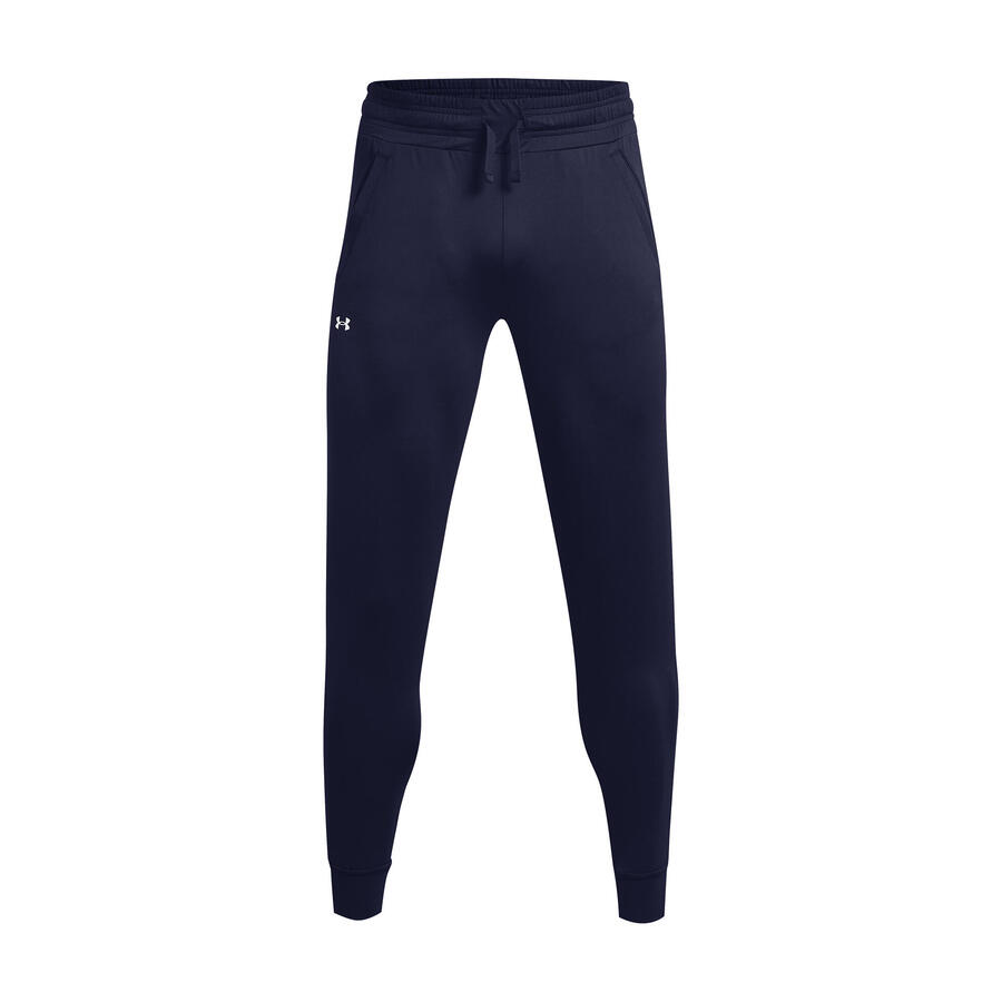 Женские штаны Heatgear от Under Armour 1369385
Женские штаны Heatgear от Under Armour 1369385